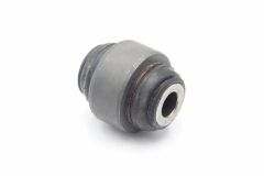 ARKA DENGE KOLU BURCU YAĞLI OYNAK BURÇ VECTRA C 02> FİAT CROMA 05> SAAB 9.3 1.9 TİD 04>15