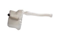 SU FİSKİYE DEPOSU BORULU MASTER III 10> 2.3dCİ