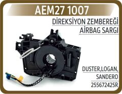 AEM27 1007 AİRBAG SARGISI DUSTER.LOGAN.SANDERO