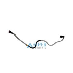 ALPER 243061 YAKIT FİLTRE HORTUMU RENAULT DACİA DOKKER-CLIO IV