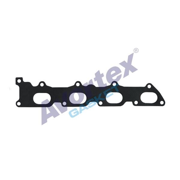 AVORTEX 354 EMME MANİFOLD CONTA STD 1.6MM PALIO-MAREA-SIENE-BRAVA 1.6