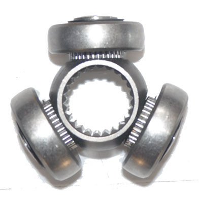 BRUCKE 46308470 AKS MAFSALI LINEA