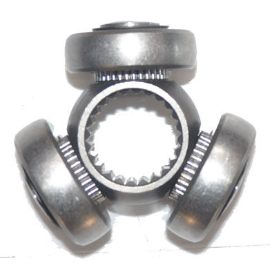 BRUCKE 46308470 AKS MAFSALI LINEA