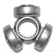 BRUCKE 46308470 AKS MAFSALI LINEA
