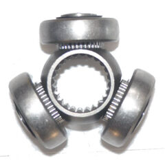 BRUCKE 46308470 AKS MAFSALI LINEA