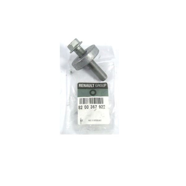 MAIS 8200718048 SOMUN