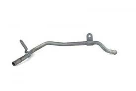 CM 33400 KALORİFER BORUSU FORD TRANSIT