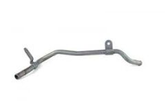 CM 33400 KALORİFER BORUSU FORD TRANSIT