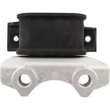 OE-OPEL 9227880 CORSA C/MERIVA MOTOR TAKOZU SAG