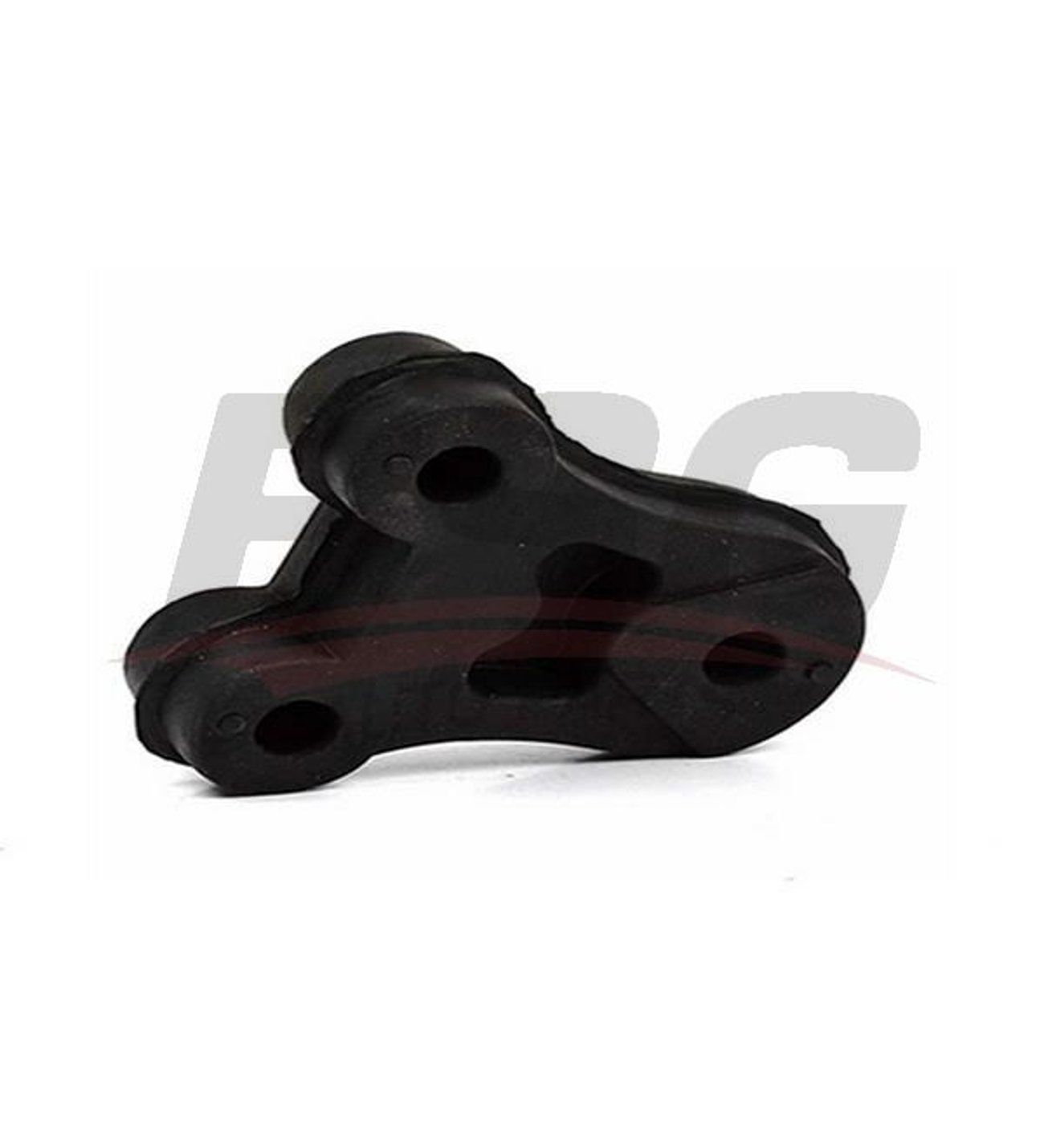 BSG BSG 30-700-017 TRANSIT M-12 M-15 EGZOS ASKI LASTIGI BUYUK