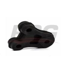 BSG BSG 30-700-017 TRANSIT M-12 M-15 EGZOS ASKI LASTIGI BUYUK