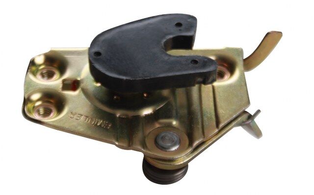 EMIN EMN372 KAPI KİLİDİ ARKA İÇ SOL M131 DKŞ