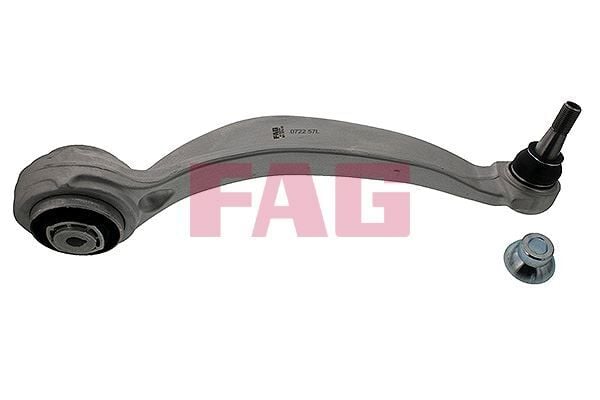 FAG 821121110 SALINCAK ON SAG ALT MERCEDES W205 S205 C205 A205 W213 S213 C238 A238