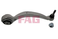 FAG 821121110 SALINCAK ON SAG ALT MERCEDES W205 S205 C205 A205 W213 S213 C238 A238