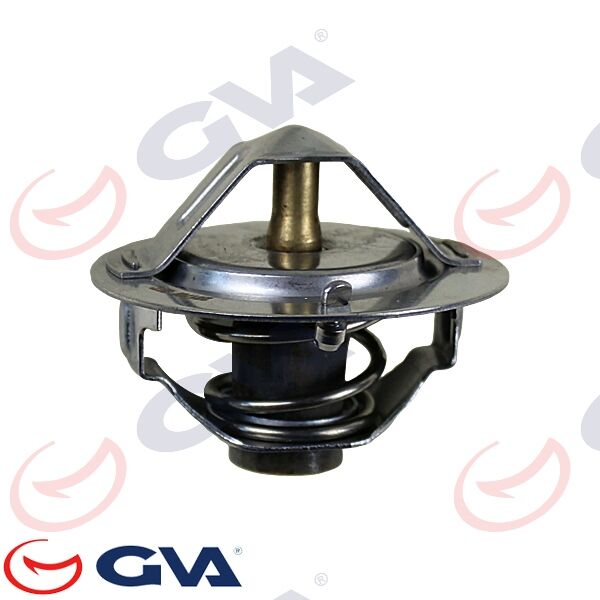 GVA 5191624 TERMOSTAT 82C H100 97-00 - H1 STAREX 97-04 2.4