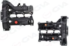 GVA 8935004 KÜLBÜTÖR KAPAĞI FORD FOCUS III 11> FIESTA B-MAX ECOSPORT 1.0 11> ECOBOOST