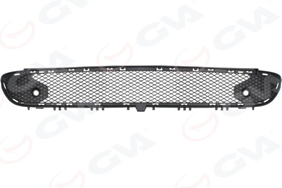 GVA 9106878 TAMPON IZGARASI ON ORTA X156 PDC Lİ