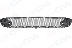 GVA 9106878 TAMPON IZGARASI ON ORTA X156 PDC Lİ