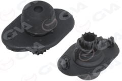 GVA 9890773 KAPUT VE BAGAJ AYAR TAKOZU ASTRA H-J-K-CORSA D-E-INSIGNIA B -CROSSLAND X-MERİVA-ZAFİRA-C3