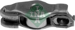 INA 422005310 PİYANO TUŞU HOROZ GOLF5/6-JETTA-PASSAT-TIGUAN-A3-LEON 1.4 TSI-1.6 FSI BAG-BLF-BLP-BMY-CAXA-CAVA