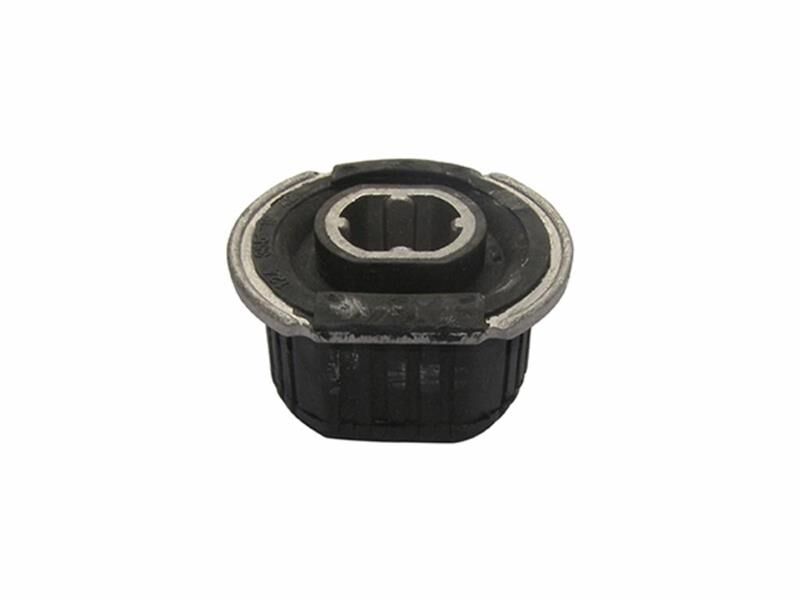 KAUTEK ME-BS044 TRAVERS BURCU ARKANIN ONU MERCEDES W201 W202 S202 C208 A208 W124