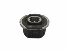 KAUTEK ME-BS044 TRAVERS BURCU ARKANIN ONU MERCEDES W201 W202 S202 C208 A208 W124