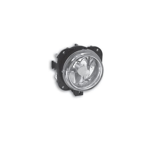 MARS 631530 SİS LAMBASI SAĞ VW T5 03-09 -CRAFTER 06 > POLO 05 > GOLF V 03-09 12V HB4 AMPULSÜZ