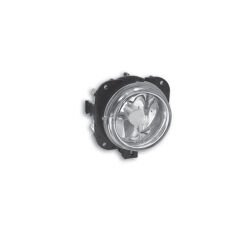 MARS 631530 SİS LAMBASI SAĞ VW T5 03-09 -CRAFTER 06 > POLO 05 > GOLF V 03-09 12V HB4 AMPULSÜZ