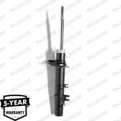 MONROE G16450 ÖN AMORTİSÖR SOL CITROEN C2 02>10 C3 01>10 PEUGEOT P1007 05> GAZLI