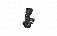 NIFEA 19648 DEVİRDAİM BORUSU FORD TRANSİT V184-V347 2.4 TDCI LAND ROVER DEFENDER 2.4 TDCI
