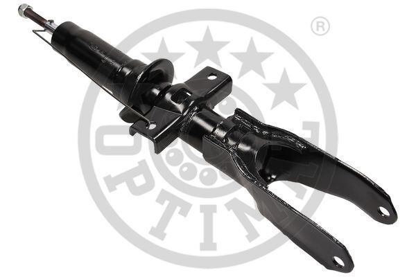 OPTIMAL A-3191G ÖN AMORTİSÖR R/L AMOROK 2010-2016