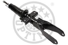OPTIMAL A-3191G ÖN AMORTİSÖR R/L AMOROK 2010-2016