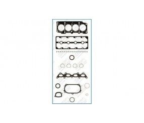 OTOCONTA 42427603C ÜST TAKIM CONTASI SKC SİZ/CORT.KEÇELİ DOBLO-LINEA-BRAVO II 1.6 DMTJ 16V 198 A2.000-263 A3.000