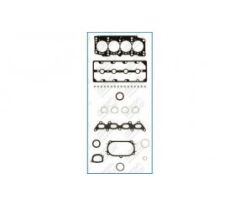 OTOCONTA 42427603C ÜST TAKIM CONTASI SKC SİZ/CORT.KEÇELİ DOBLO-LINEA-BRAVO II 1.6 DMTJ 16V 198 A2.000-263 A3.000