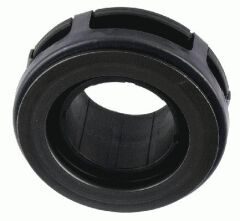 SACHS 3151600806 DEBRIYAJ RULMANI MERCEDES W123 W461 T1 Panelvan/Van