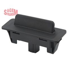SAGEM 171417 BAGAJ AÇMA DÜĞMESİ LAGUNA III-ESPACE VI