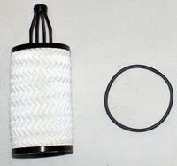 SARDES SO1077 YAG FILTRESI MERCEDES M276 W204 W205 W212 W213 W221 W222 R172 R231