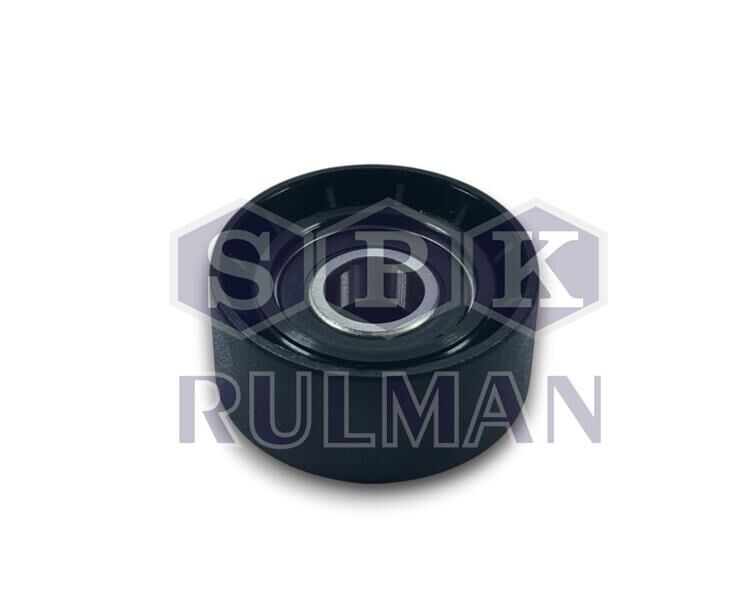SPK GR2206 ALTERNATÖR GERGİ RULMANI TEK RULMAN PARTNER-BERLINGO-SCUDO 1.9D 97 >