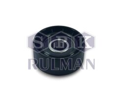 SPK GR2206 ALTERNATÖR GERGİ RULMANI TEK RULMAN PARTNER-BERLINGO-SCUDO 1.9D 97 >