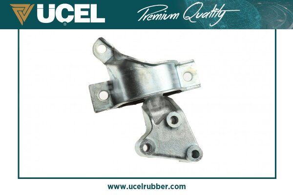 UCEL S31394 MOTOR TAKOZU FIAT ALBEA-PALIO 99> 1.2 1.3 JTD