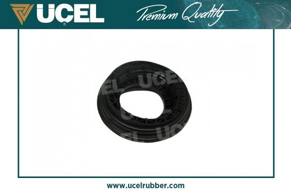 UCEL S41806 ÖN AMORTİSÖR RULMANI COMBO E-GRANDLAND-VIVARO C-ZAFIRA LIFE-P308-P3008-P508-P5008-PARTNER-BERLINGO-C 4-C5-DS7-JUMPY III-EXPERT-SPACETOURER-TRAVELLER-PROACE VERSO 16>