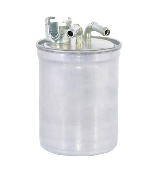 YAKIT FİLTRESİ POLO IV 1.9 TDI 01/02 > FABIA II-CORDABA III-IBIZA IV 1.9TDI WK823/3 WK 823/3x