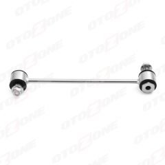 ASKI ROTU ARKA MERCEDES S-CLASS W140 W220