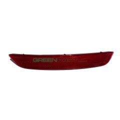 BSG BSG 30-806-015 MONDEO TAMPON LENSI ARKA SOL