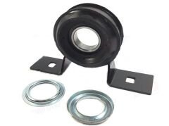 ŞAFT ASKI TAKOZU RENAULT MASTER III 10> OPEL MOVANO B 10> 2.3 DCI 100-125-135-145-150-165 RWD