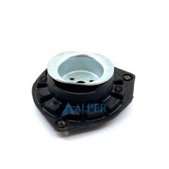 AMORTİSÖR TAKOZU ÖN SAĞ-SOL MEGANE II 02> SCENIC II 02> TÜM MOTOR TİPLERİ