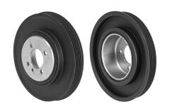 KRANK KASNAĞI HYUNDAI ELANTRA I J-1 -EXCEL X-2 -HYUNDAI S COUPE SLC