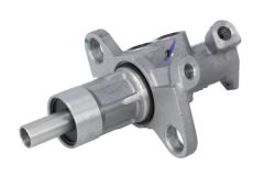 BOSCH 0986481137 FREN ANA MERKEZİ OPEL ASTRA J 10>15 INSIGNIA A 08>17 ZAFIRA 11> CHEVROLET CRUZE 09> ORLANDO 11>