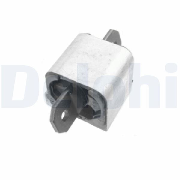 DELPHI TEM135 SANZIMAN TAKOZU ARKA MERCEDES SPRINTER B906 . VW CRAFTER 30-35-50