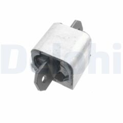 DELPHI TEM135 SANZIMAN TAKOZU ARKA MERCEDES SPRINTER B906 . VW CRAFTER 30-35-50